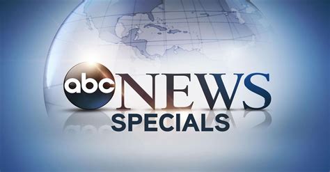 ABC News .